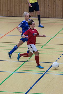 Bild 544 - Rhodos-Cup